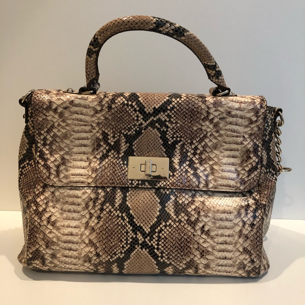 Kate Spade handbag